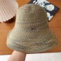 Lightweight Breathable Sports Cap For Men Women (554)