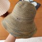 Lightweight Breathable Sports Cap For Men Women (554)