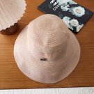 Lightweight Breathable Sports Cap For Men Women (555)