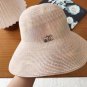 Lightweight Breathable Sports Cap For Men Women (555)