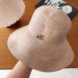 Lightweight Breathable Sports Cap For Men Women (555)