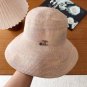 Lightweight Breathable Sports Cap For Men Women (555)