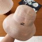 Lightweight Breathable Sports Cap For Men Women (555)