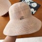 Lightweight Breathable Sports Cap For Men Women (555)