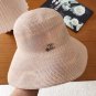 Lightweight Breathable Sports Cap For Men Women (555)