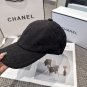 Lightweight Breathable Sports Cap For Men Women (556)
