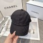 Lightweight Breathable Sports Cap For Men Women (556)