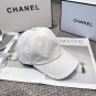 Lightweight Breathable Sports Cap For Men Women (557)