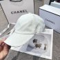 Lightweight Breathable Sports Cap For Men Women (557)