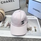Lightweight Breathable Sports Cap For Men Women (558)