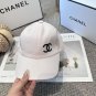 Lightweight Breathable Sports Cap For Men Women (558)