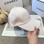 Lightweight Breathable Sports Cap For Men Women (558)