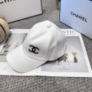 Lightweight Breathable Sports Cap For Men Women (559)