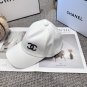 Lightweight Breathable Sports Cap For Men Women (559)