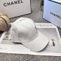 Lightweight Breathable Sports Cap For Men Women (559)