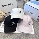 Lightweight Breathable Sports Cap For Men Women (560)