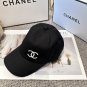Lightweight Breathable Sports Cap For Men Women (560)