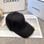 Lightweight Breathable Sports Cap For Men Women (560)