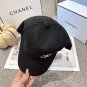 Lightweight Breathable Sports Cap For Men Women (560)