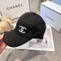 Lightweight Breathable Sports Cap For Men Women (560)