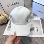 Lightweight Breathable Sports Cap For Men Women (561)