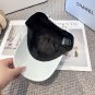 Lightweight Breathable Sports Cap For Men Women (561)