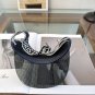 Lightweight Breathable Sports Cap For Men Women (563)