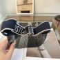 Lightweight Breathable Sports Cap For Men Women (563)