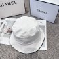 Lightweight Breathable Sports Cap For Men Women (568)