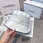 Lightweight Breathable Sports Cap For Men Women (568)