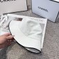 Lightweight Breathable Sports Cap For Men Women (568)