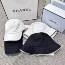 Lightweight Breathable Sports Cap For Men Women (569)
