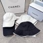 Lightweight Breathable Sports Cap For Men Women (569)