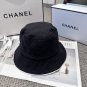 Lightweight Breathable Sports Cap For Men Women (569)