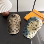 Lightweight Breathable Sports Cap For Men Women (574)