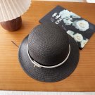 Lightweight Breathable Sports Cap For Men Women (575)