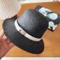 Lightweight Breathable Sports Cap For Men Women (575)