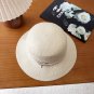 Lightweight Breathable Sports Cap For Men Women (576)