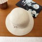 Lightweight Breathable Sports Cap For Men Women (576)