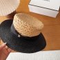 Lightweight Breathable Sports Cap For Men Women (578)