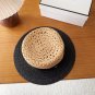 Lightweight Breathable Sports Cap For Men Women (578)