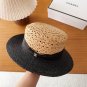 Lightweight Breathable Sports Cap For Men Women (578)