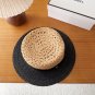 Lightweight Breathable Sports Cap For Men Women (578)