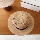 Lightweight Breathable Sports Cap For Men Women (579)