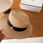 Lightweight Breathable Sports Cap For Men Women (579)