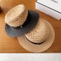 Lightweight Breathable Sports Cap For Men Women (579)