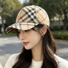 Lightweight Breathable Sports Cap For Men Women (584)