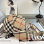 Lightweight Breathable Sports Cap For Men Women (584)