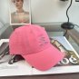 Lightweight Breathable Sports Cap For Men Women (589)