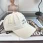 Lightweight Breathable Sports Cap For Men Women (590)